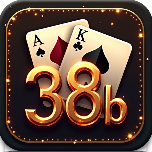 38b